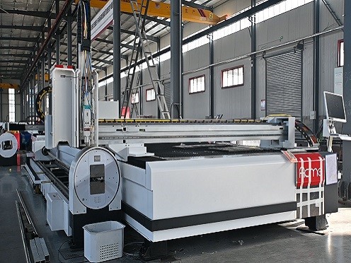 DSC5394MP400000211Still001