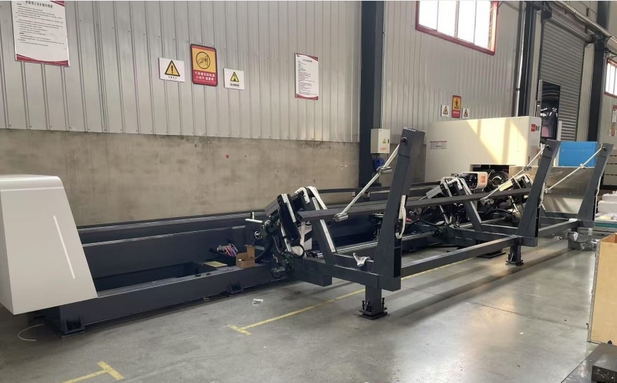 20250327134826 20250327134826