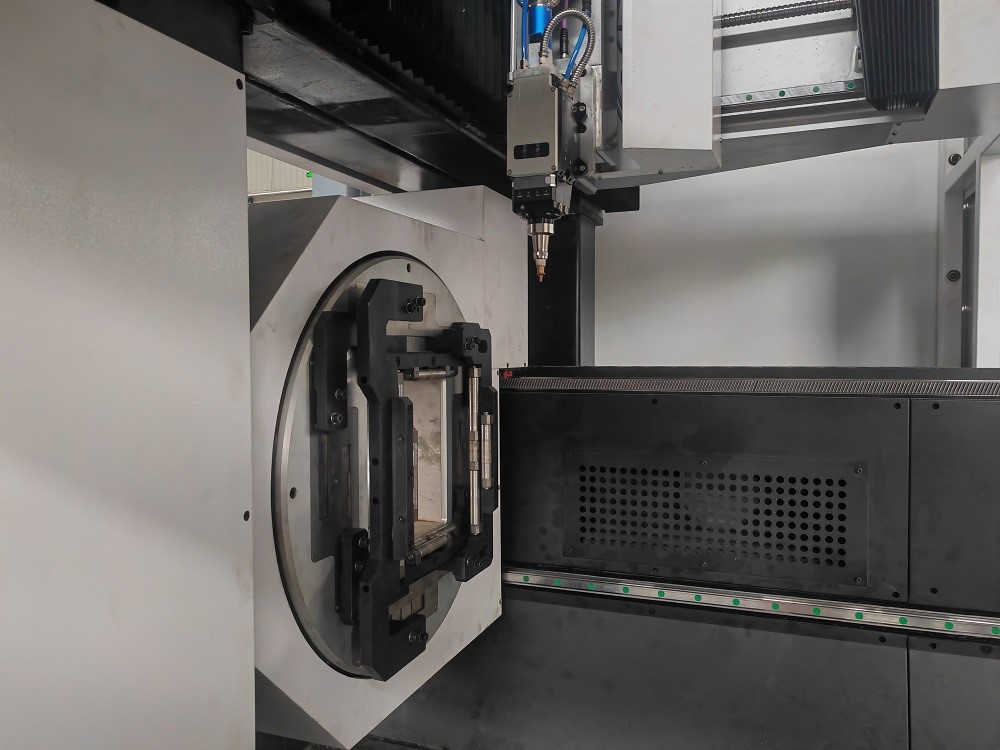 lQDPJw0gblhfIF3NDADNEACwMX8micHJWTIHaqMUKmsfAA40963072