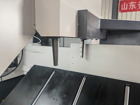 product-1000-750 product-1000-750