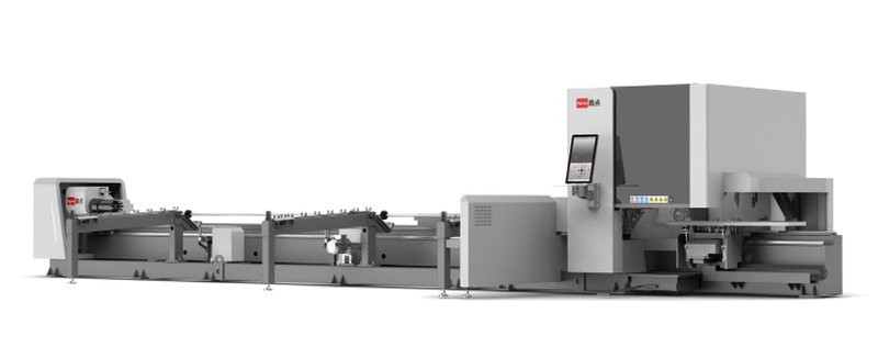 product-744-294 product-744-294