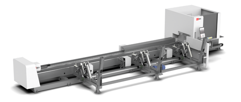 product-874-371 product-874-371