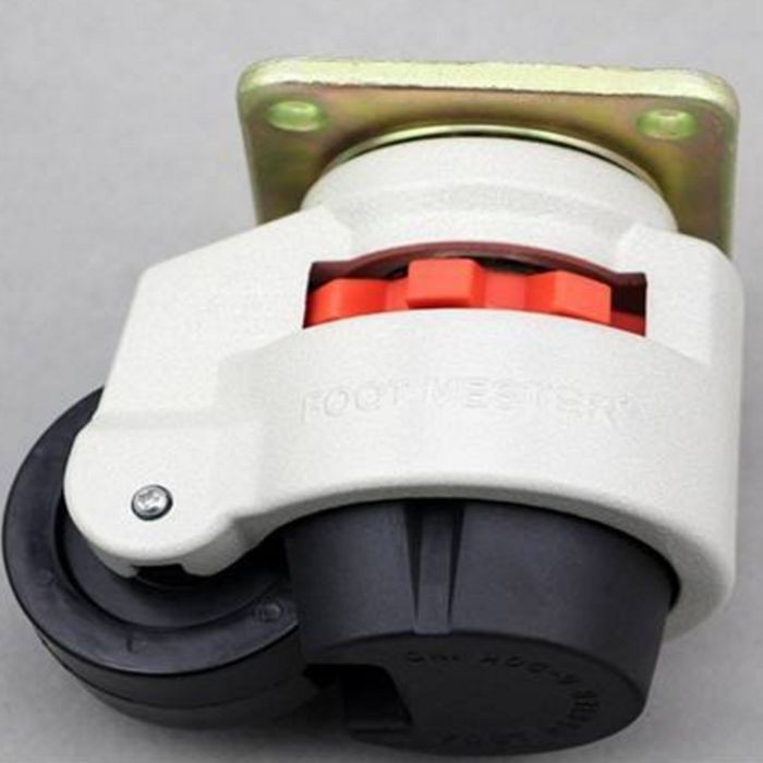 Acrylic Laser Cutting Machine Acrylic Laser Cutting Machine