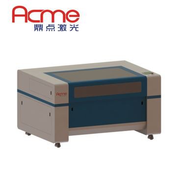 CO2 Laser Engraving Cutting Machine