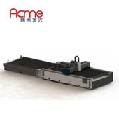 Laser Cutting Stainless Steel Sheet