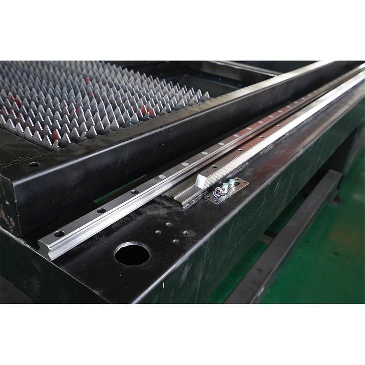 Cheap Raycus 3015 Laser Equipment For Stainless Steel Black Steel Cheap Raycus 3015 Laser Equipment For Stainless Steel Black Steel