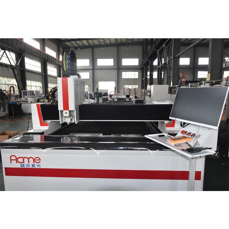 Cheap Steel Laser Cutting Machine Cheap Steel Laser Cutting Machine