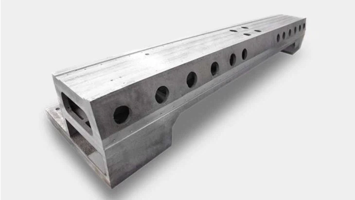 CNC Tube Pipe Fiber Optic Laser Cutting Machine CNC Tube Pipe Fiber Optic Laser Cutting Machine