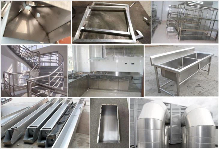 CNC Tube Pipe Fiber Optic Laser Cutting Machine CNC Tube Pipe Fiber Optic Laser Cutting Machine