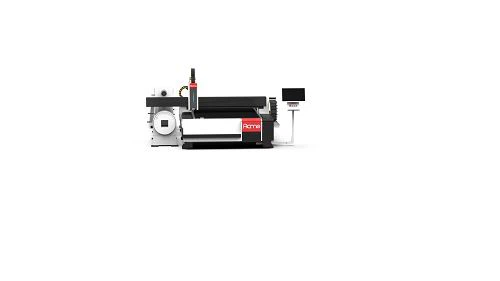Plate And Tube Combined Laser Cutting Machine Plate And Tube Combined Laser Cutting Machine
