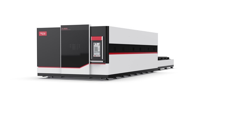 12000W Sheet Laser Cutting Machine 12000W Sheet Laser Cutting Machine
