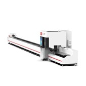 3000W Tube Laser Cutter